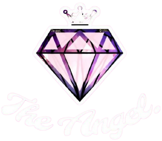 Logo Sites