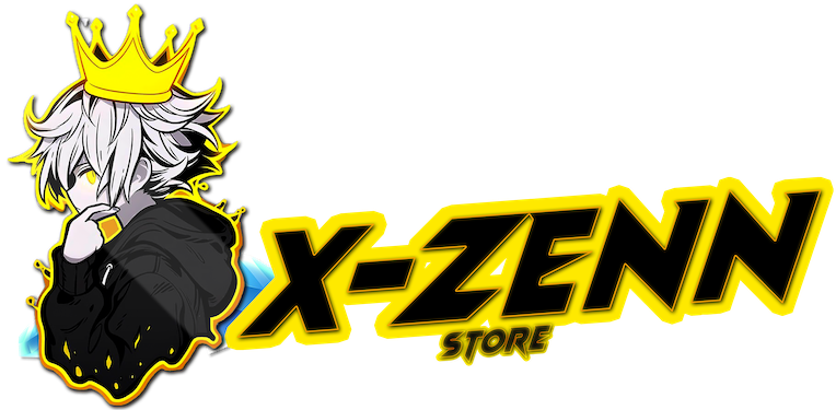 Logo Sites