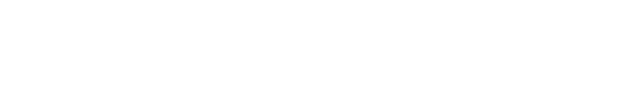 Logo Sites