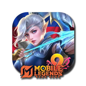 Mobile Legends