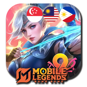 Mobile Legends (PH)