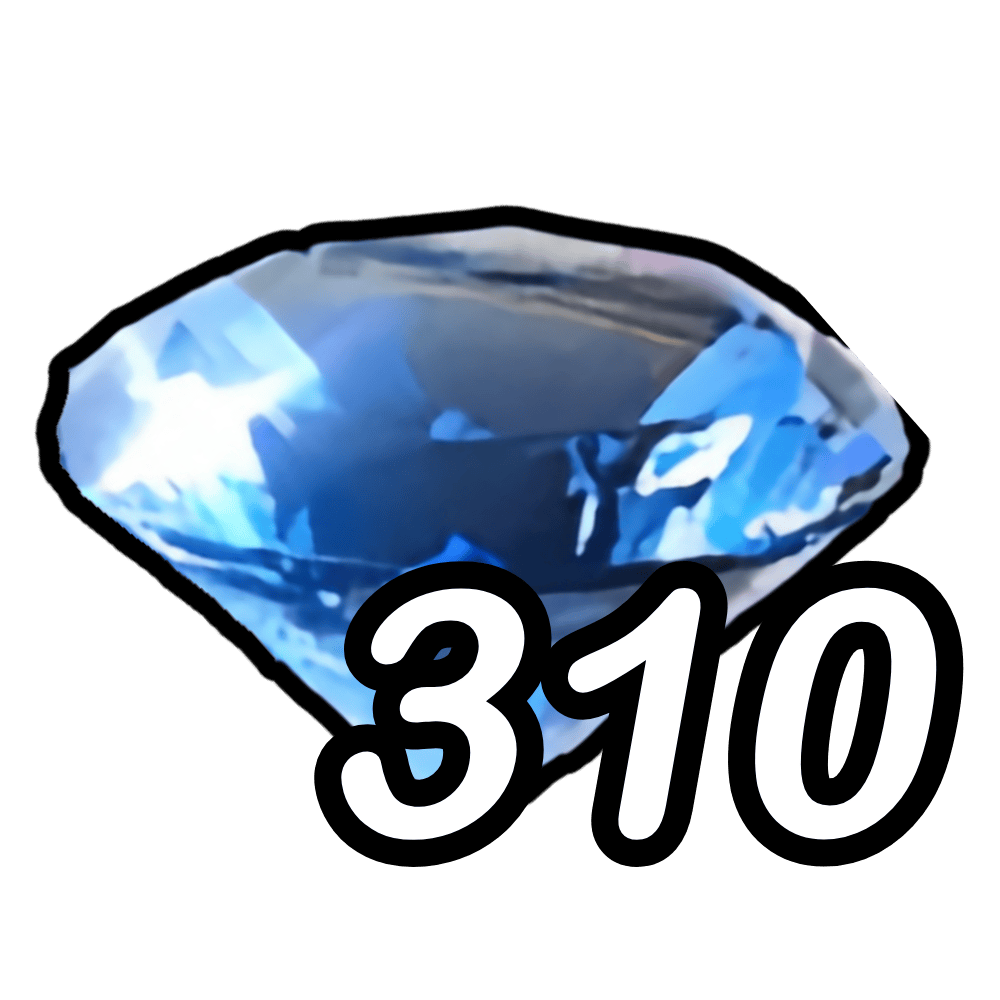 Diamonds Bag