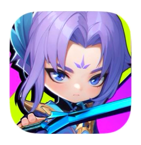 Magic Chess: Go Go