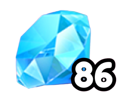 Diamonds Bag