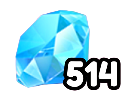 Diamonds Bag