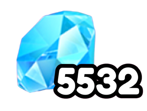 Diamonds Bag