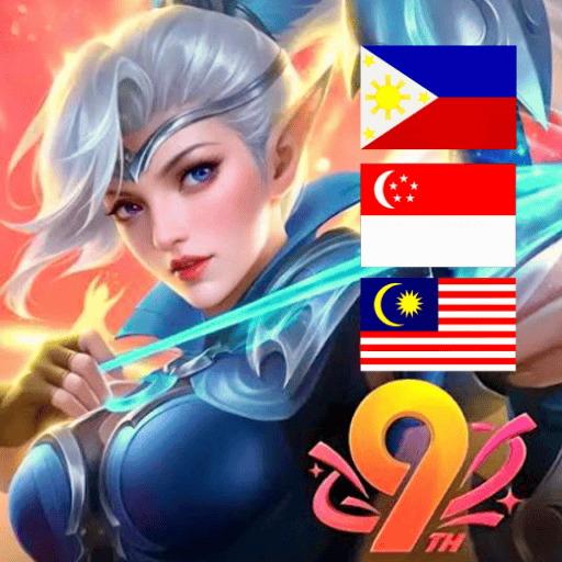 Mobile Legends (PH)