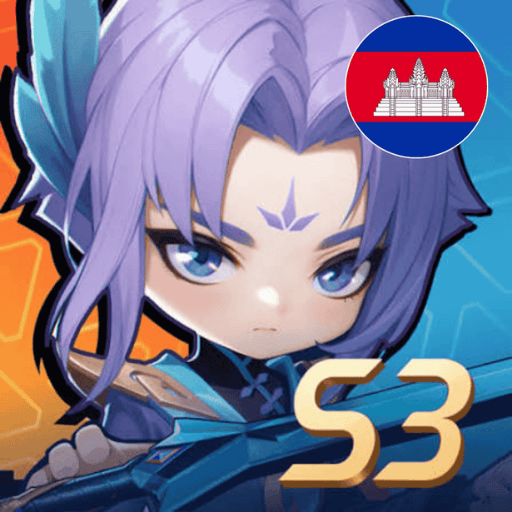 Magic Chess: Go Go