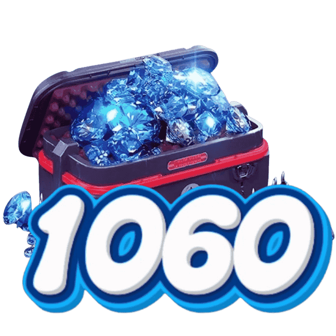 Diamonds Bag