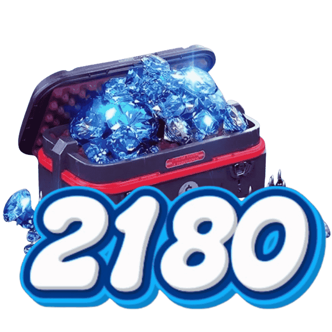 Diamonds Bag