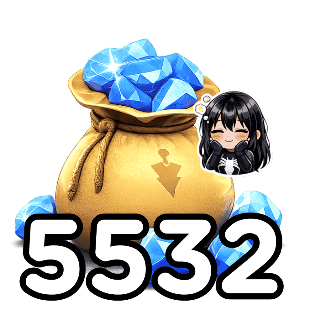 Diamonds Bag