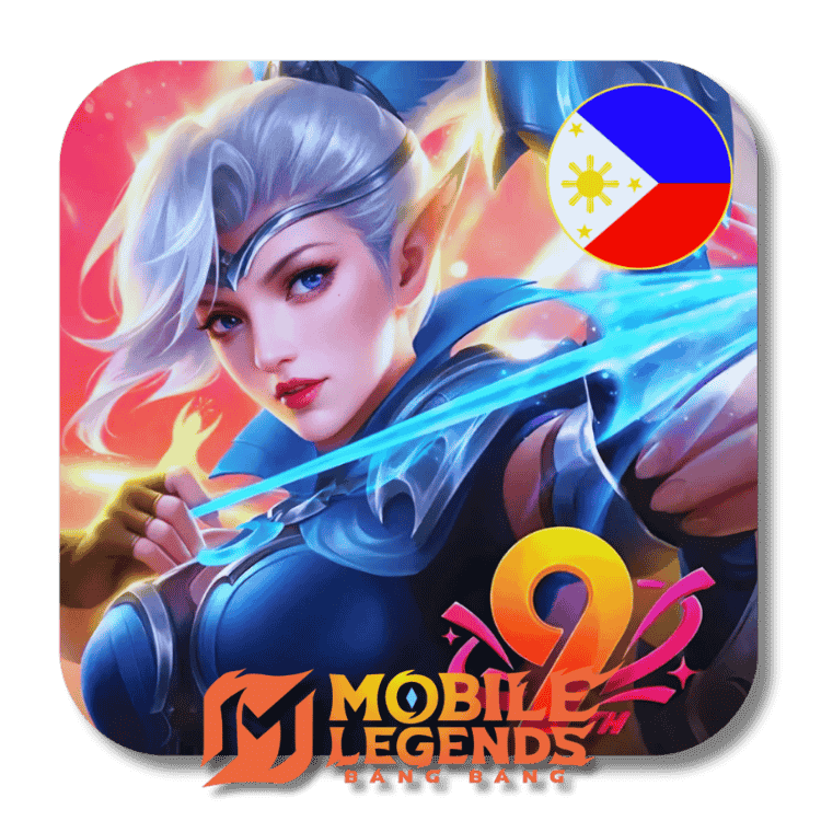 Mobile Legends ហ្វីលីពីន