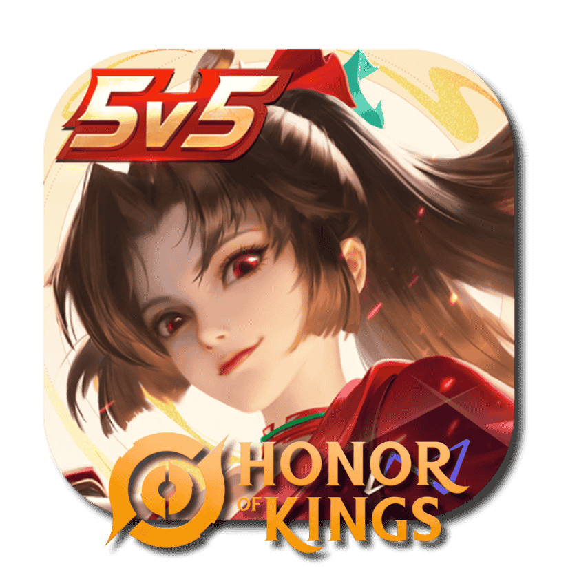 Honor of Kings
