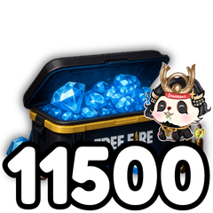 Diamonds Bag