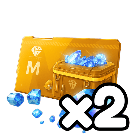 Diamonds Bag