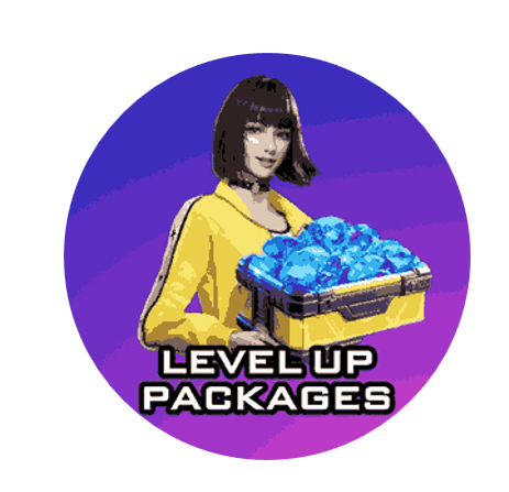 Diamonds Bag