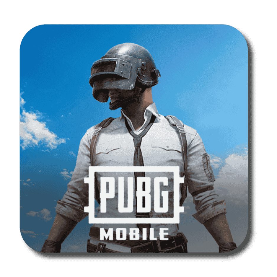 PUBG Mobile