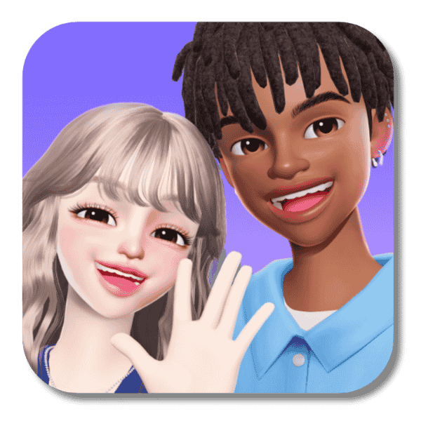 Zepeto