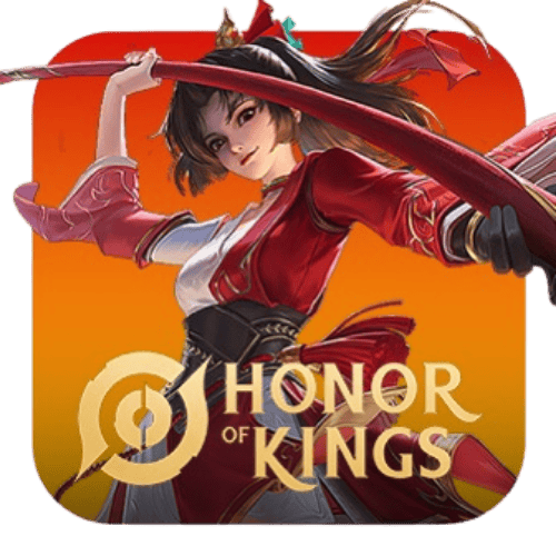 Honor of Kings