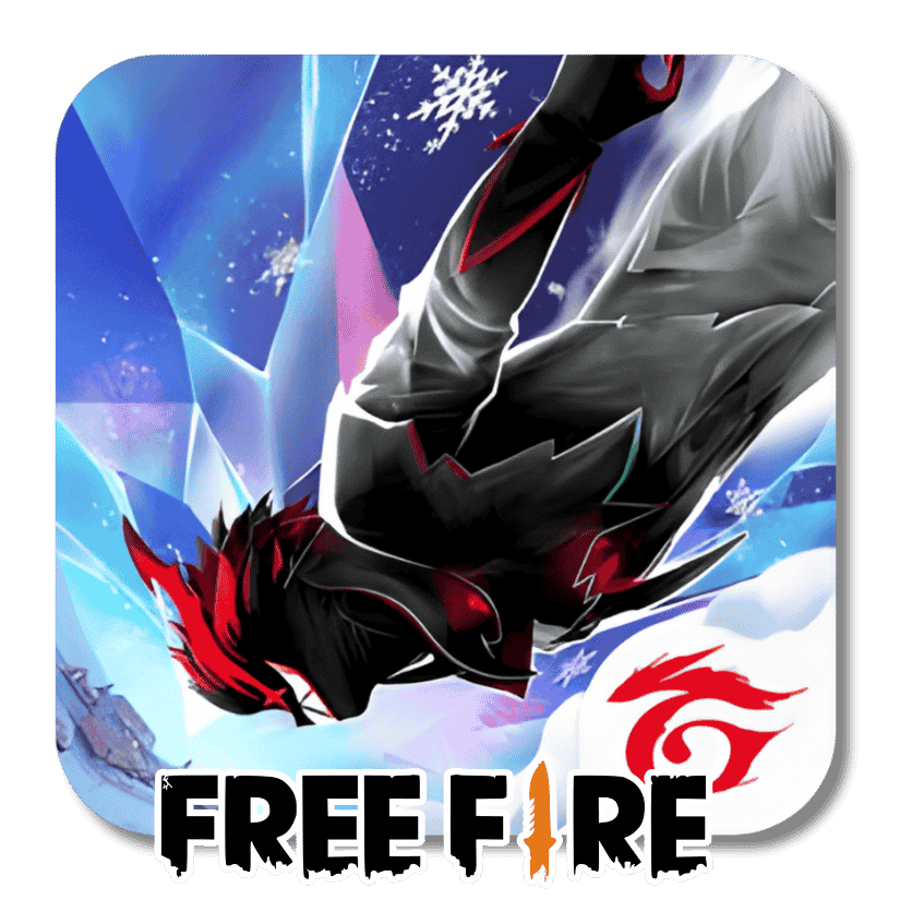 Free Fire ខ្មែរ/SG/ម៉ាឡេសុី