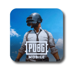 PUBG-GLOBAL 