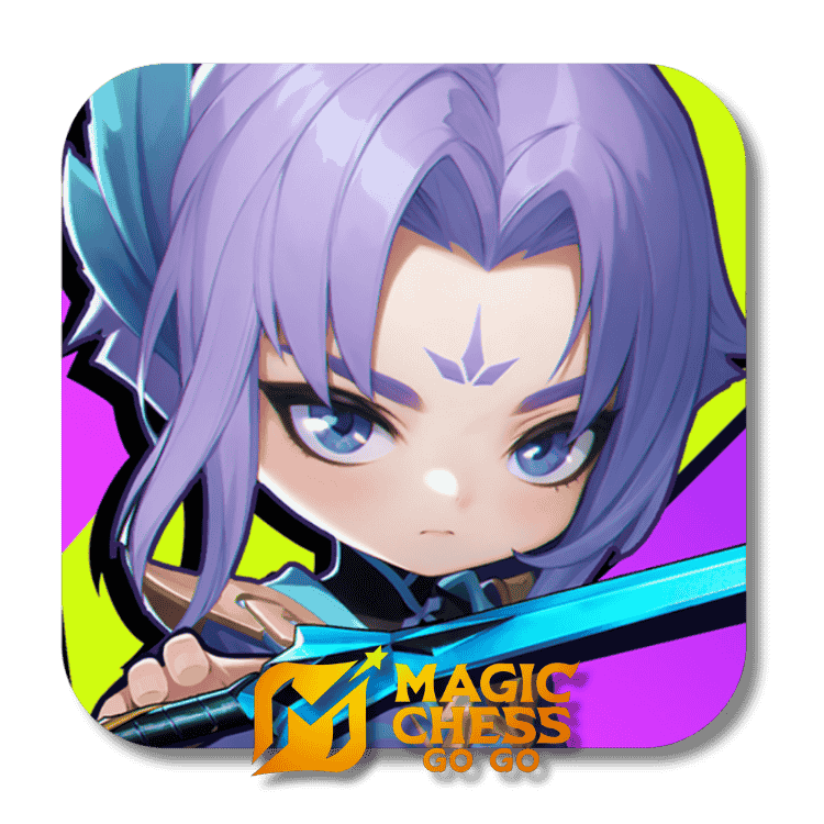 Magic-Chess-GOGO-(BRL)