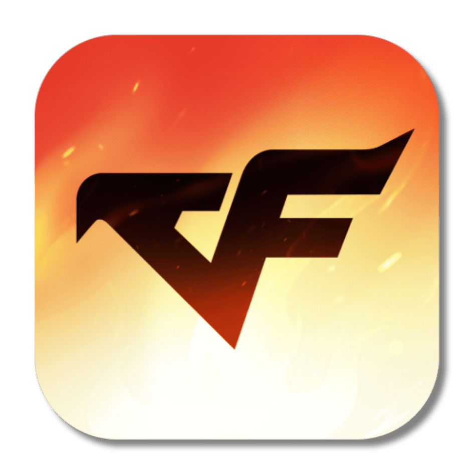 Crossfire-Legend