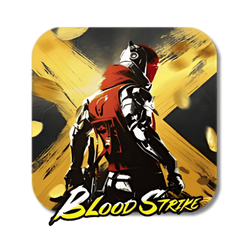 Blood-Strike-global 
