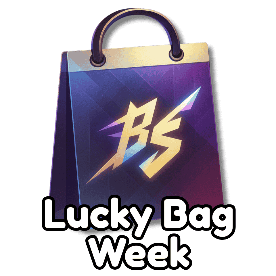 Diamonds Bag