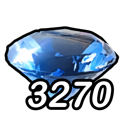 Diamonds Bag