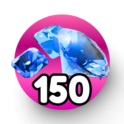 Diamonds Bag