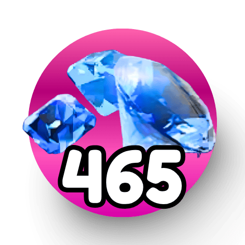 Diamonds Bag