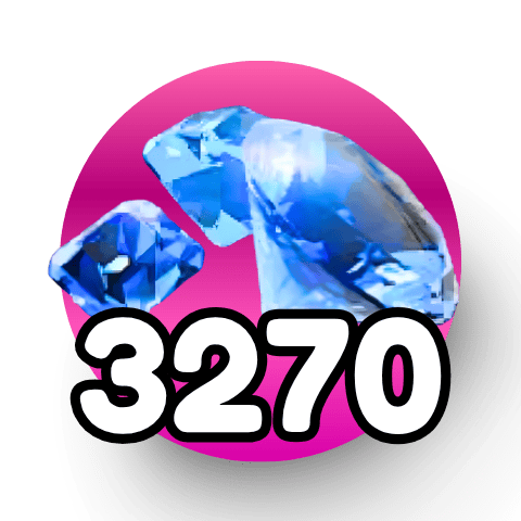 Diamonds Bag