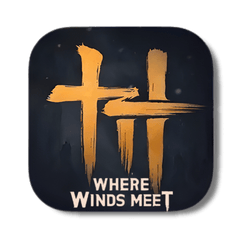 Where-Winds-Meet