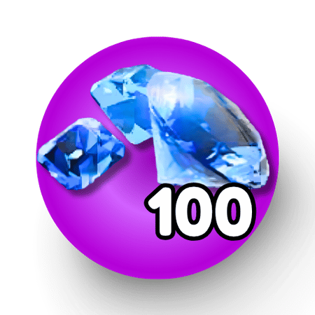 Diamonds Bag
