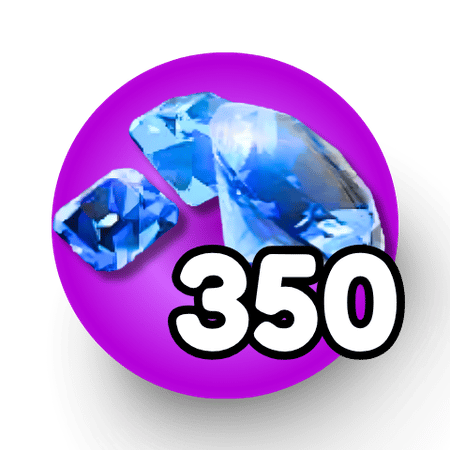 Diamonds Bag