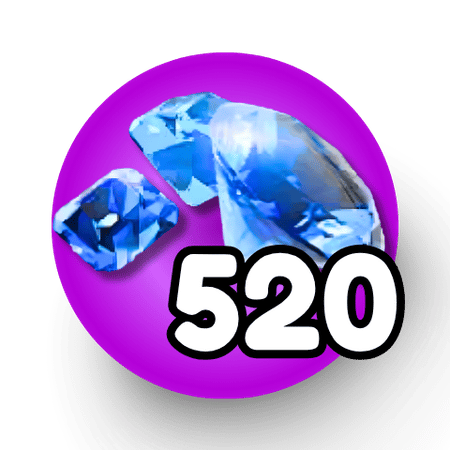 Diamonds Bag