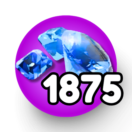 Diamonds Bag