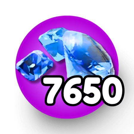 Diamonds Bag