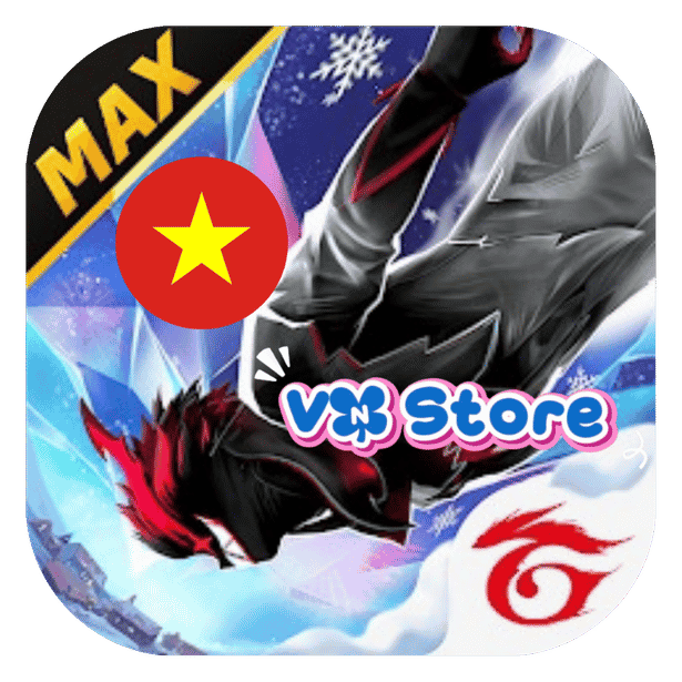 Freefire វៀតណាម