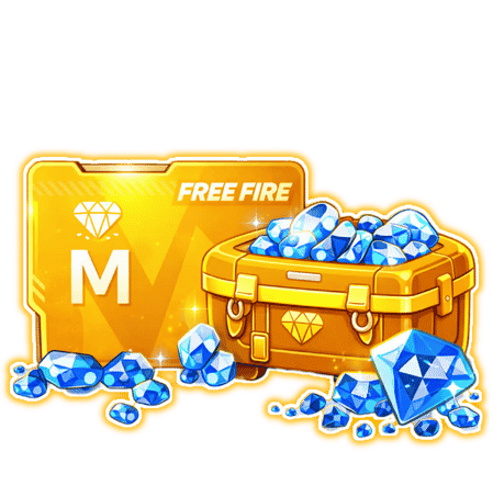 Diamonds Bag