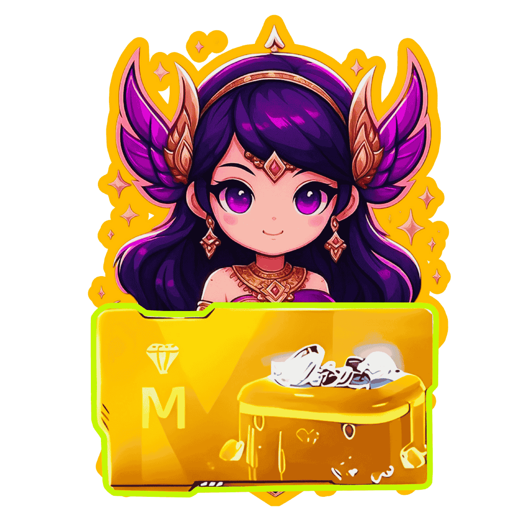 Diamonds Bag