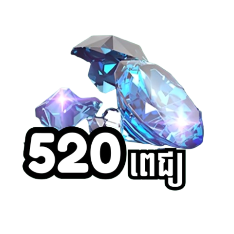 Diamonds Bag