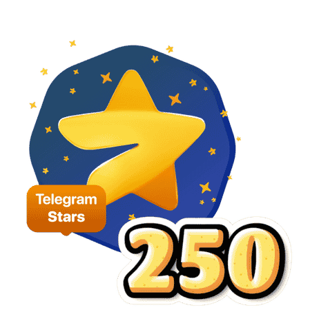Diamonds Bag