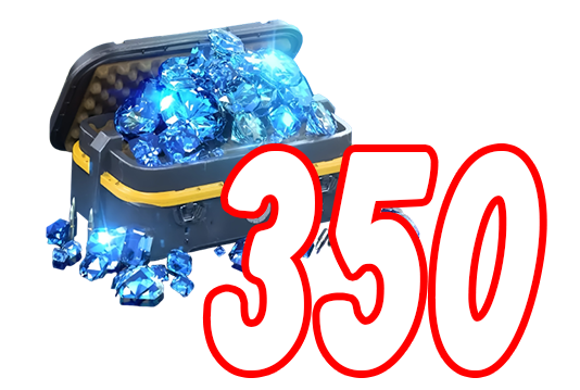 Diamonds Bag