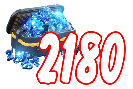 Diamonds Bag