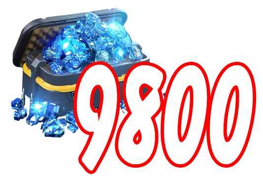 Diamonds Bag