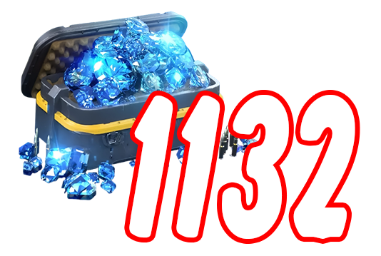 Diamonds Bag