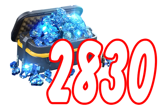 Diamonds Bag