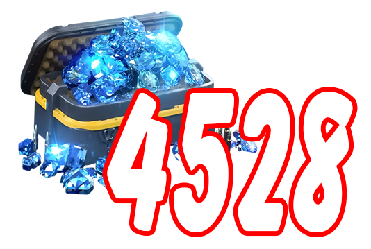 Diamonds Bag